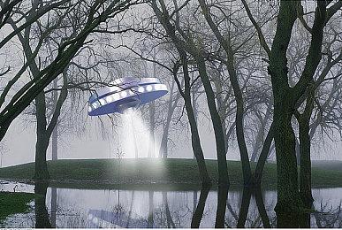 《轩辕剑叁 云和山的彼端》Steam页面上线 今年发售